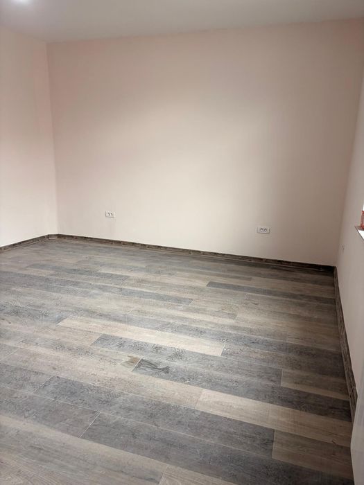 Dau in chirie casa 2 camere zona UTA