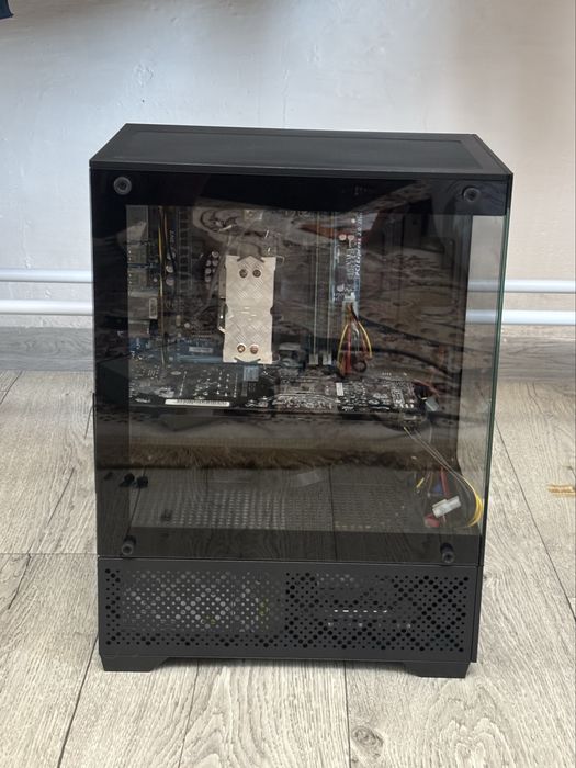 Продам компьютер