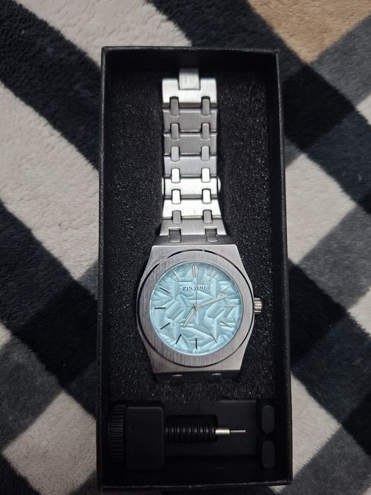 Продаю Часы pintime