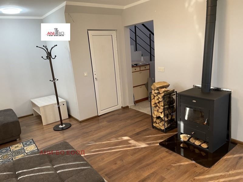 Продава се Къща в Долни чифлик - 138 кв.м за 971 €/кв.м - Снимка #4