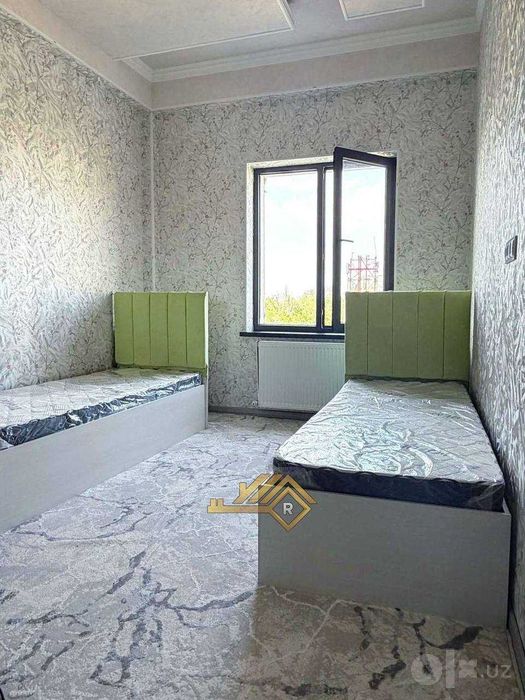 Kvartira Arenda, Аренда Квартира, для порядочных людей, yangi remont