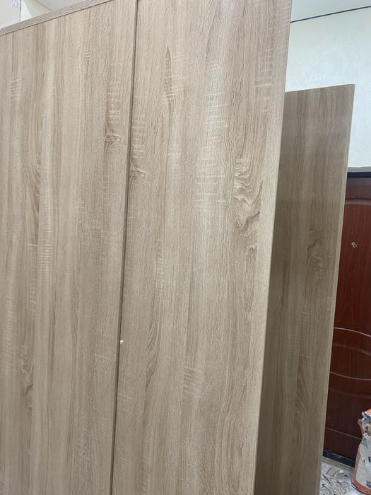 шкаф в отличном состоянии