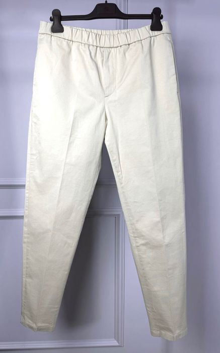 Мужские брюки Loro Piana