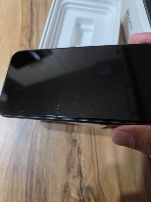 IPhone 11 Айфон 11 за 60 и за 45