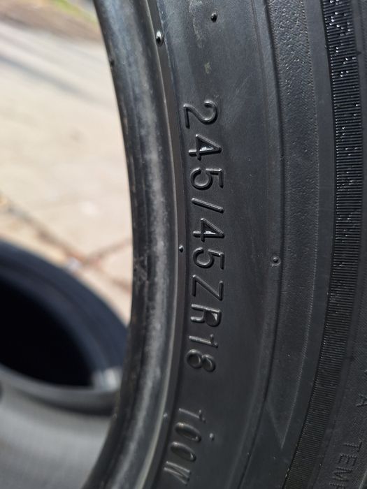 Bu balon xolat yaxshi