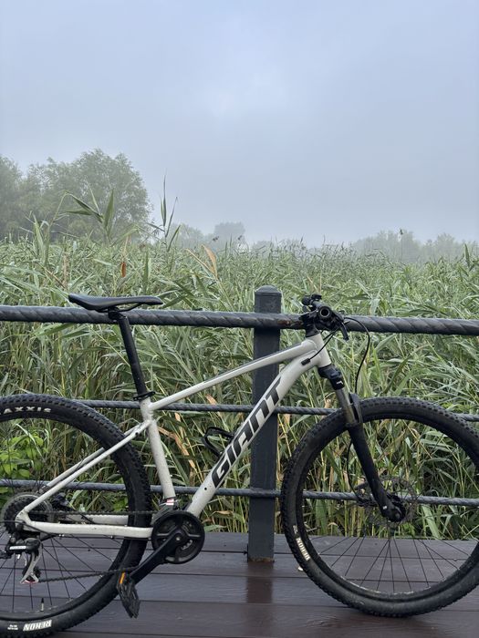 Продам giant talon 2