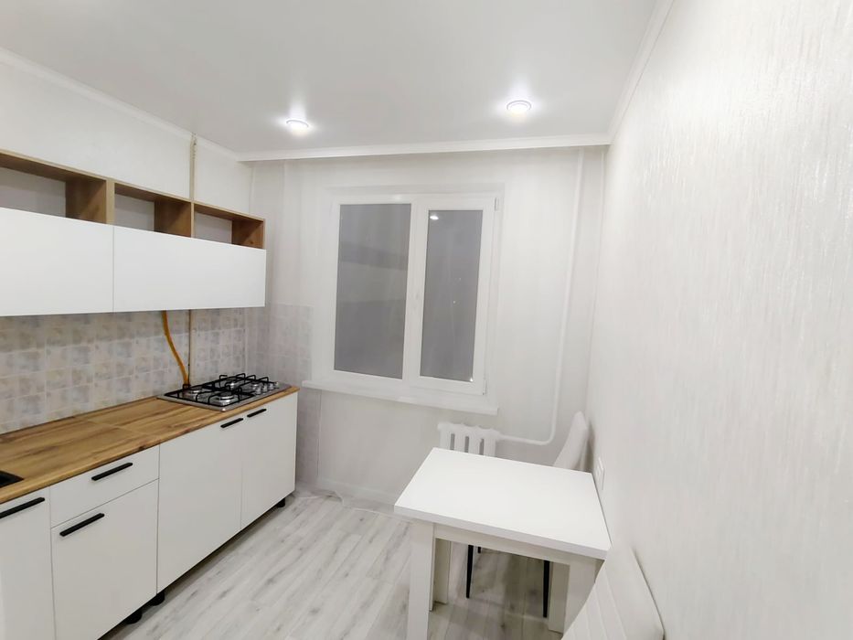 Продаётся 2 ком.квартира