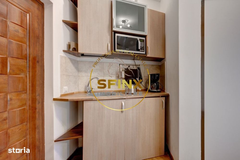 Apartament – Bucuresti - Mai multe