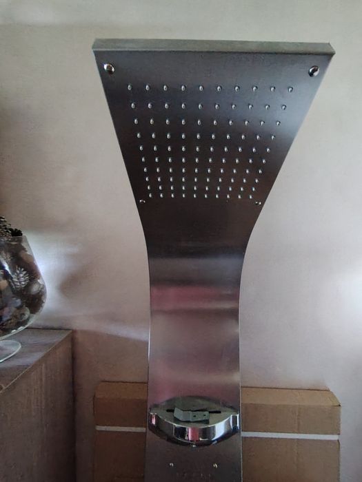 Хидро масажен Душ панел/ колона за баня