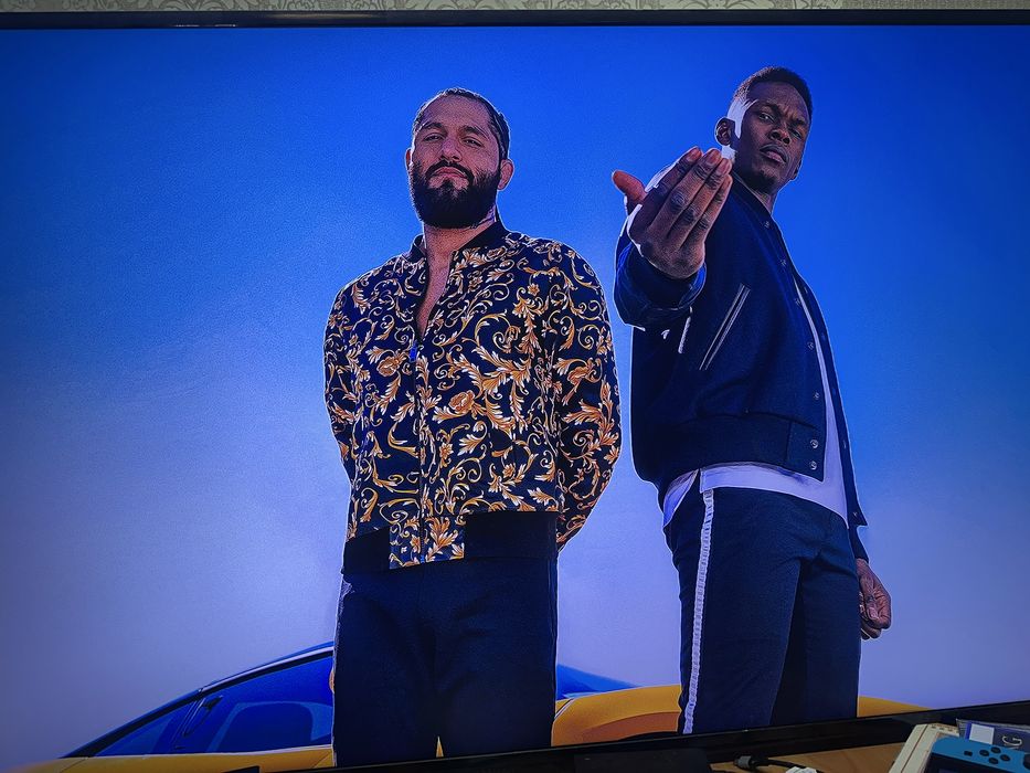 Xbox One S+8 игр 2 джойстика