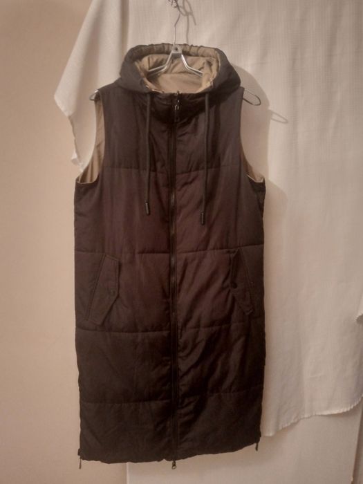 Продам жилетку...