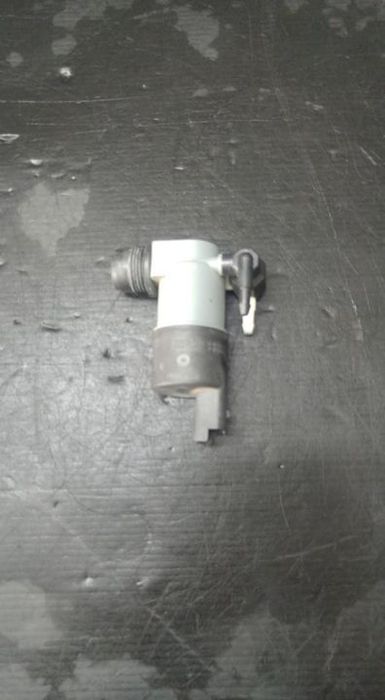 Pompita spalator parbriz dacia duster sandero 9641553880