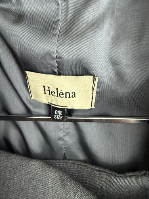 Сет от две части - Helena