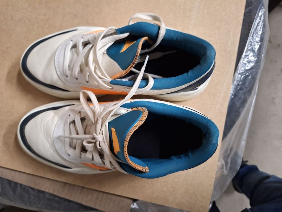 Оригинални маратонки Адидас