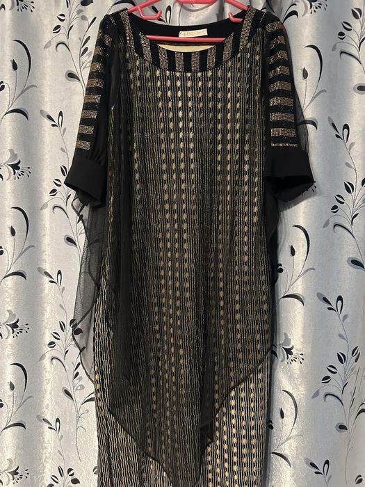 Rochie de ocazie