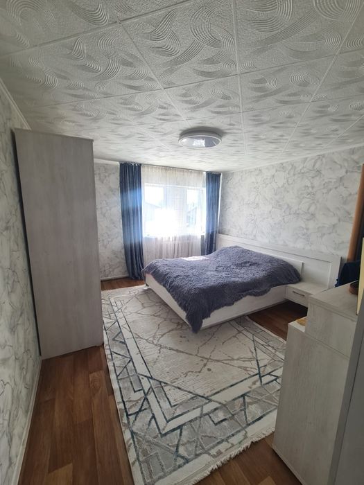 Продажа дома Бостандыкский район