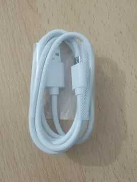 Încărcător și baterie externă