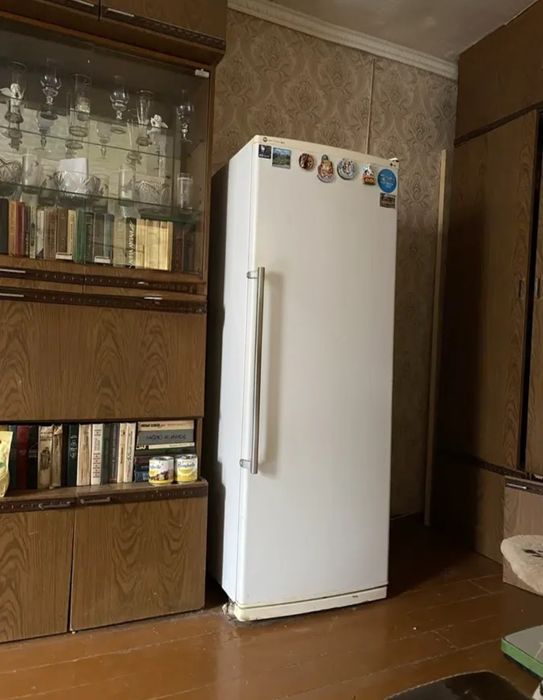 Продается 2х ком кв Ауельбекова