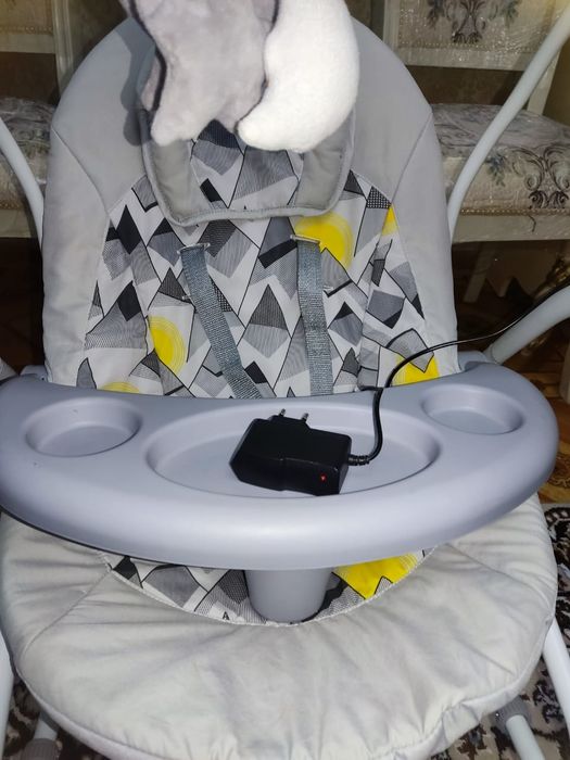 Цены уточняйте! Срочно!