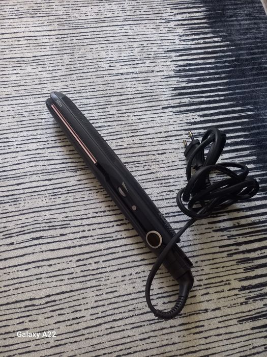 Soch Dazmol original turkiya