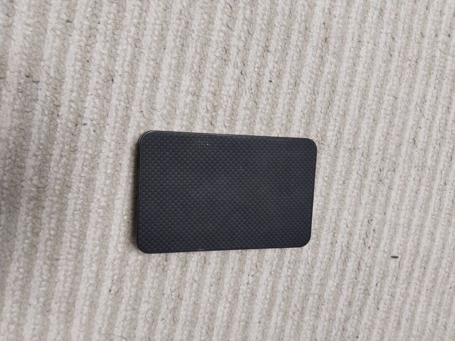 повербанк для айфон