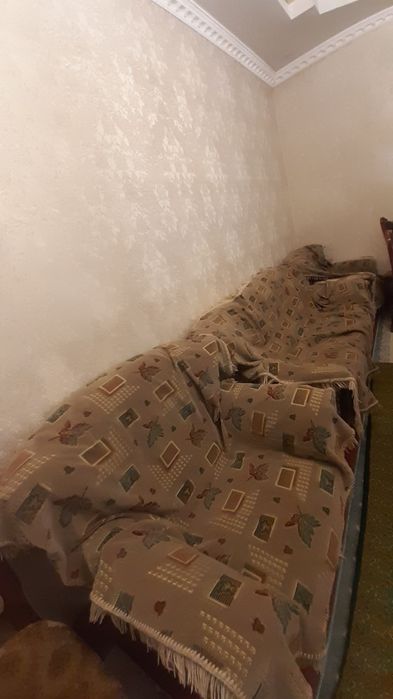 новый диван качественый