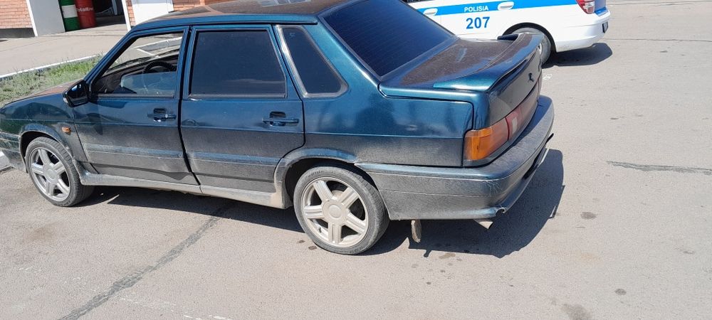 Продам или обмен