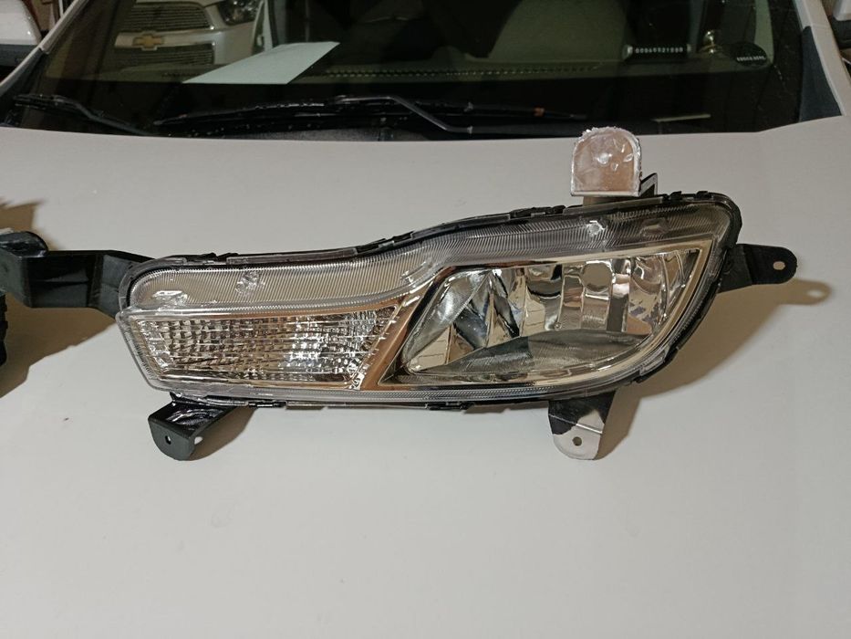 Nexia 3 Tumanka sotiladi Yangi Ishlatilmagan Туманка Нексия 3