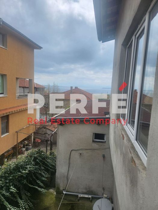 Продава се Къща в Свети Влас - 150 кв.м за 834 €/кв.м - Снимка #8