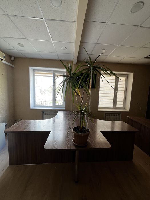 Офисные столы 150.000