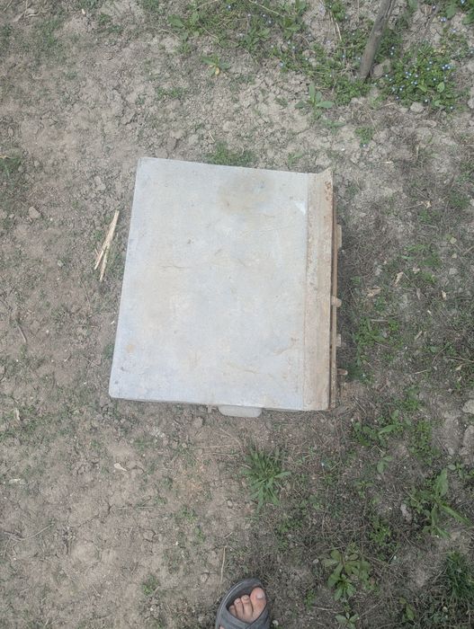 Продам Механические Весы