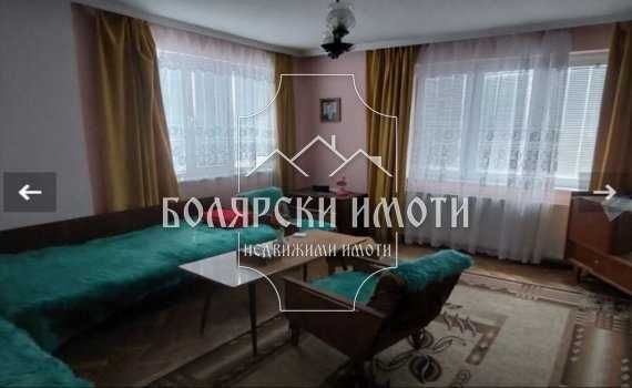 Продава се Етаж от къща в Горна Оряховица - 120 кв.м за 725 €/кв.м - Снимка #1