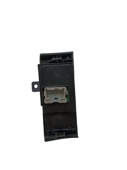 Buton Reglaj Oglinzi Chevrolet Captiva C100, C140 2006 - >