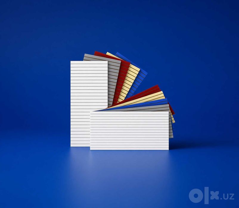Ekspopanel MDF va plastik, полка, крючки и аксессуары