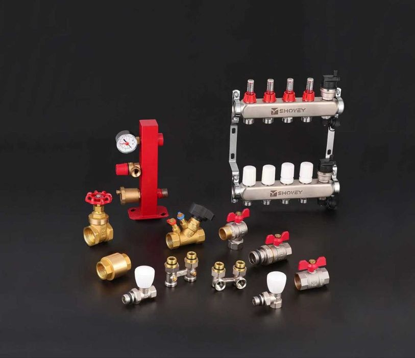 НЕРЖАВЕЙКА для Сантехники 304