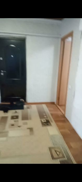 Срочно ! Продам дом Бишкуль. Торг