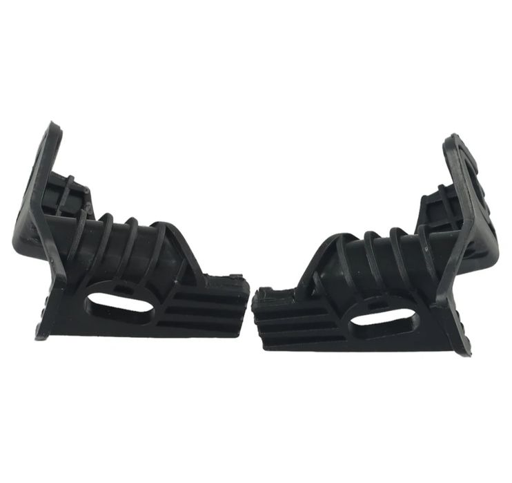 Щипки за фарове  държачи за фарове BMW F30 F31 F32 F33 F36 уши за фар