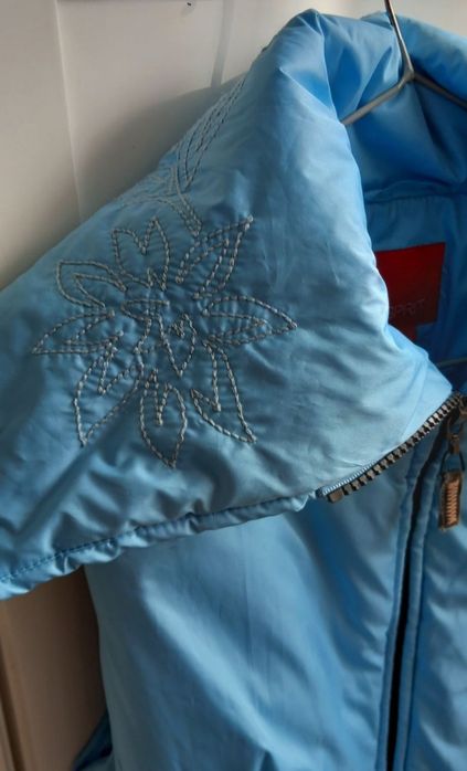 Уникален елек Esprit