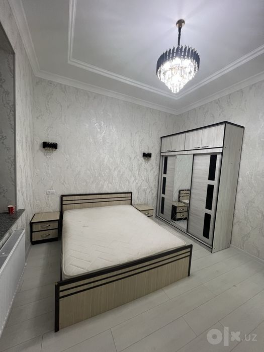 Mebel restavratsa