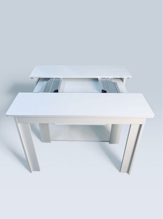 Продам Стол консоль-трансформер