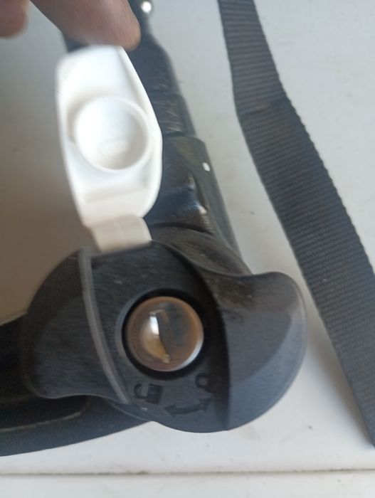 Теглич за Фолксваген volkswagen