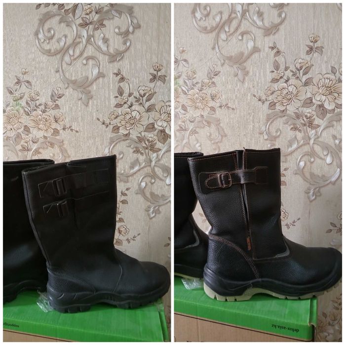 Продам робу мужскую