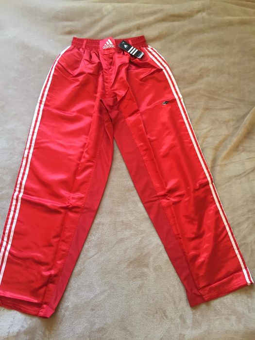 Колани за бойни изкуства карате джудо таекуондо кьокошин кай