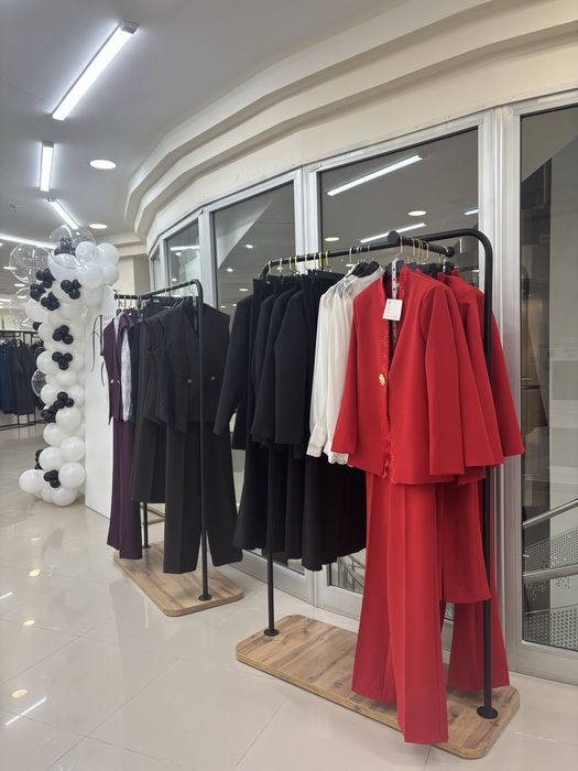 Рейлы , оборудование в стиле лофт  !!