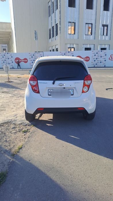 Spark 14 2 yevro 5.500
