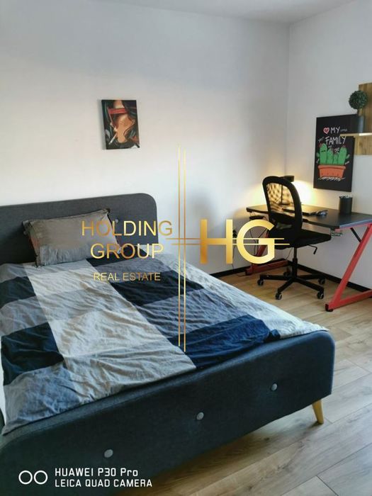 Продава се Тристаен апартамент в Варна, Възраждане 4 - 133 кв.м за 1627 €/кв.м - Снимка #6