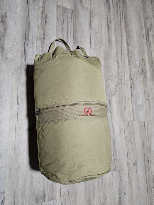 Sac de dormit 2 bucăți