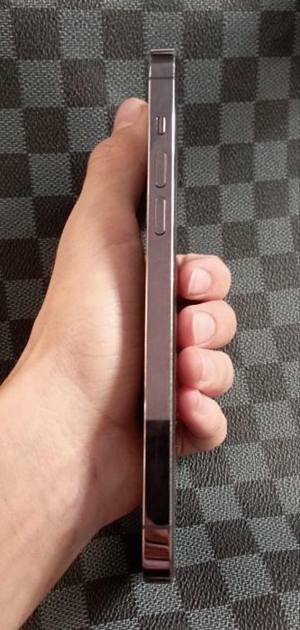 iPhone 14 Pro Max 128GB LLA-(e-sim)