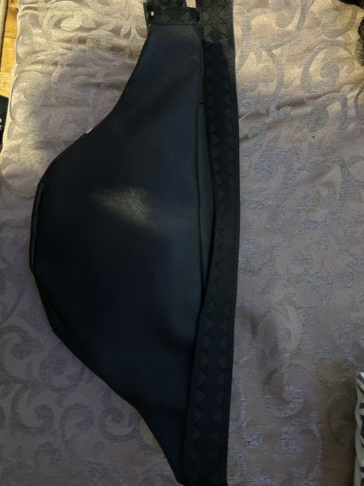 Sprayground чанта