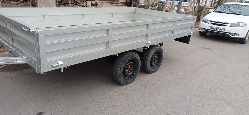 Прецеп сотилади арзон нархда